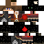 Texture for the bomb.com