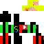 Texture for Ser2vus 2