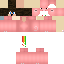 Texture for faf