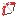Texture for türk bow