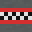 Texture for FNAF Wall