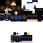 Texture for daniwater