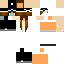 Texture for е7г