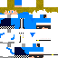 Texture for Junge