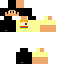 Texture for Mayconcensc