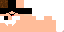 Texture for lightningalfez