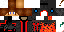 Texture for cc