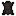 Texture for Black Leather
