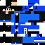 Texture for A2.0