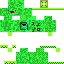 Texture for adoadovceadotado