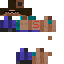 Texture for Mr.S