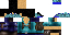 Texture for uhy
