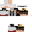 Texture for caesar