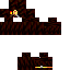 Texture for dumb_thing.mp4