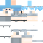 Texture for 002
