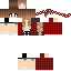 Texture for alex