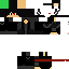 Texture for lkt_op