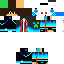 Texture for quyetb