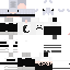 Texture for V2