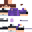 Texture for ss