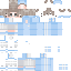 Texture for qa