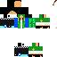 Texture for PSFL_Takashi03