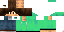 Texture for tt