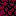 Texture for obsidian_block