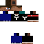 Texture for фюрер