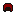 Texture for dirk en thom