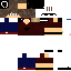 Texture for salvar