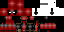 Texture for hhhhhh