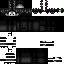 Texture for sda