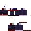 Texture for test3