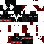 Texture for Spawn
