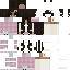 Texture for DONE1