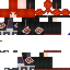 Texture for sasori