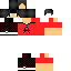 Texture for Adrian