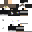 Texture for Walter
