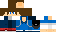 Texture for  d-max cast gameing