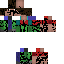 Texture for noobick