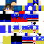 Texture for ббьь