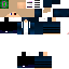 Texture for trgerd