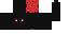 Texture for Darkened Squid