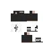 Texture for sueter