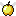 Texture for Золотое яблоко