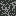 Texture for бедрок