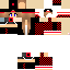 Texture for eeeeeeeeeeeeeeeeeeeeeeee