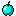 Texture for Goldener Apfel