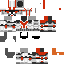 Texture for CsK-1021
